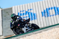 motorbikes;no-limits;october-2019;peter-wileman-photography;portimao;portugal;trackday-digital-images